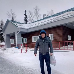 ������, ����������, 46 ���