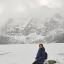 ���� �����, ����� - ��������� 26 ������� 2024 � ������ ���� ����������