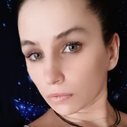 �����, 39 ���, �����-���������