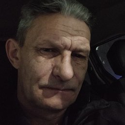 ������, ������, 58 ���