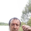 Фото Николай Андреев, Подольск, 64 года - добавлено 19 августа 2025