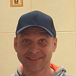 Viktor, �������, 51 ���