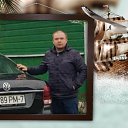 ���� ������, ����� - ��������� 6 ��� 2024