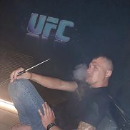 , 36 , 