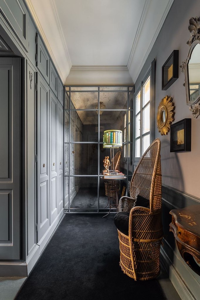   :   27   .        ... - 8