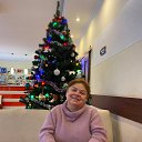 ���� Nina, �������, 73 ���� - ��������� 24 ������ 2026 � ������ �2026�