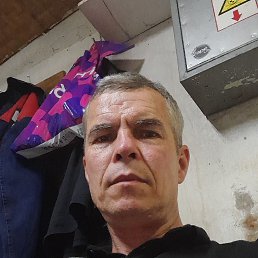 ���� ������, ������������, 48 ��� - ��������� 25 ������� 2025