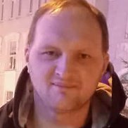 , 45 , 