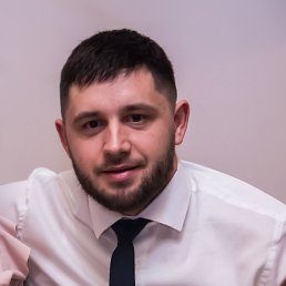 , 41, 