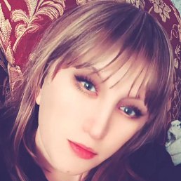 , 31, 