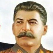 , 52 , 