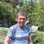Сергей, 52 года, Красноярск Сергей, 52 года, Красноярск