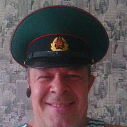 ������, 58 ���, �����������