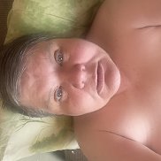 Наталья иванова, 55 лет, Москва Наталья иванова, 55 лет, Москва