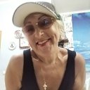 ���� ����, ���� - ��������� 5 ������� 2025 � ������ ���� ����������