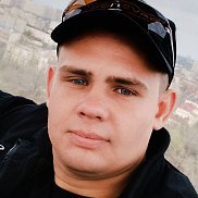 , 26 , 