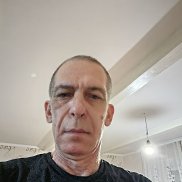 �����, 55 ���, ������