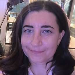 ������, ��������, 41 ���