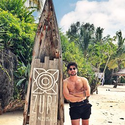 ���� �����, ������ - ��������� 1 ����� 2026