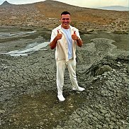 Евгений, 37 лет, Томск Евгений, 37 лет, Томск