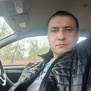 ���� �����, ������, 37 ��� - ��������� 17 ������� 2025 � ������ ���� ����������