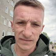 Виталий, 28 лет, Лида Виталий, 28 лет, Лида