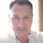 �������, 45 ���, �����-���������