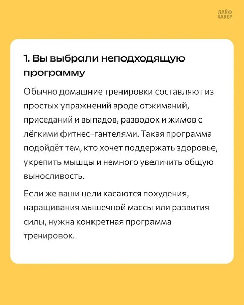 5 ������, ������ �������� ���������� �� ���� �����������.���������� ���� ����� ���� �� ����� ... - 2