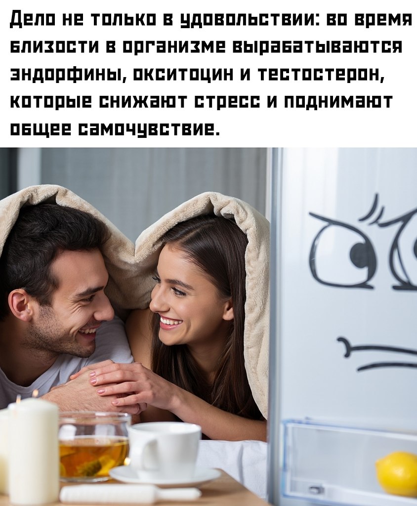            ,  ... - 2