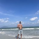 ���� Romino, ������, 38 ��� - ��������� 16 ������ 2025 � ������ ������ ��������