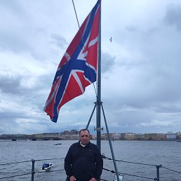 �����, �����������