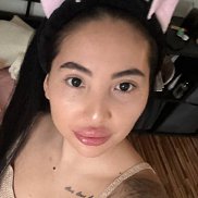 Kamilla, 25 лет, Бруклин Kamilla, 25 лет, Бруклин
