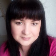 , 34 , -