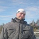 ���� ����, �������, 40 ��� - ��������� 16 ������� 2026