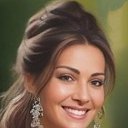  Veronika,  -  23  2025