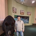 ���� �����, ����������� �����, 47 ��� - ��������� 23 ���� 2025 � ������ ���� ����������