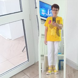 , 65, 