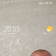 �������, 62 ����, ���������