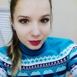 Alina, , ���