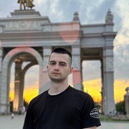 , 33, 