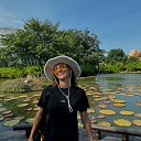 ���� ���, ������, 28 ��� - ��������� 13 ������� 2024 � ������ ���� ����������