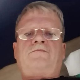 ������, ������, 59 ���