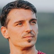 ������, 36 ���, ����