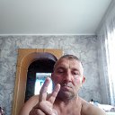  , , 42  -  9  2025    