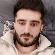 �����, , �����-���������