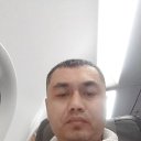 ���� ������, �����������, 43 ���� - ��������� 12 ����� 2024 � ������ ���� ����������