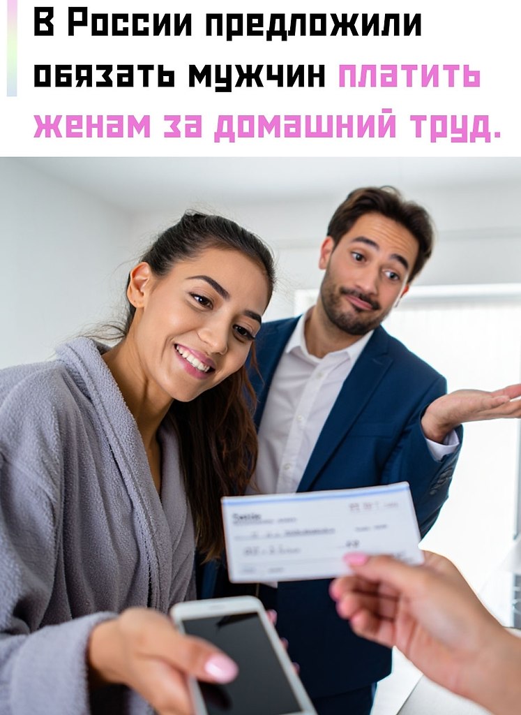 ,    ,   ,       ,   ...