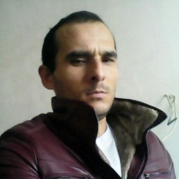 , 45, 