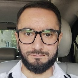 ����, ������, 46 ���