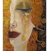 ������, 43 ����, ������